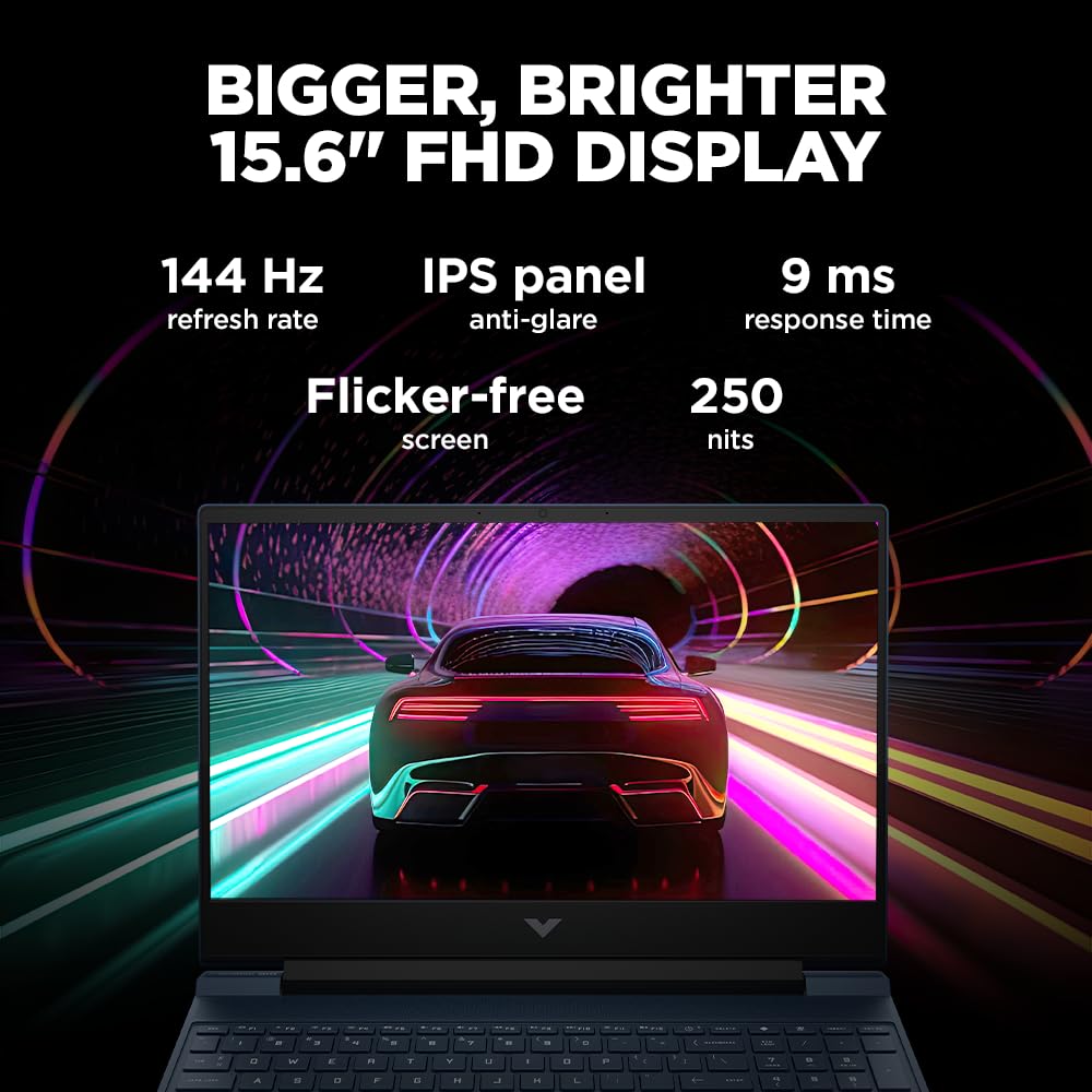 Hp Pro X2 360 Hp Pro X2 360